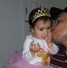 luis9222
